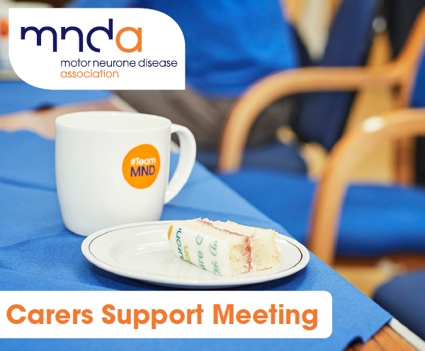 Llun o blat gyda cacen a panad o de