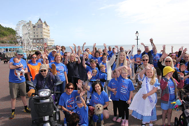 Diwrnod Byd-eang Ymwybyddiaeth Clefyd Motor Niwron ar Ddydd Mawrth Mehefin 21